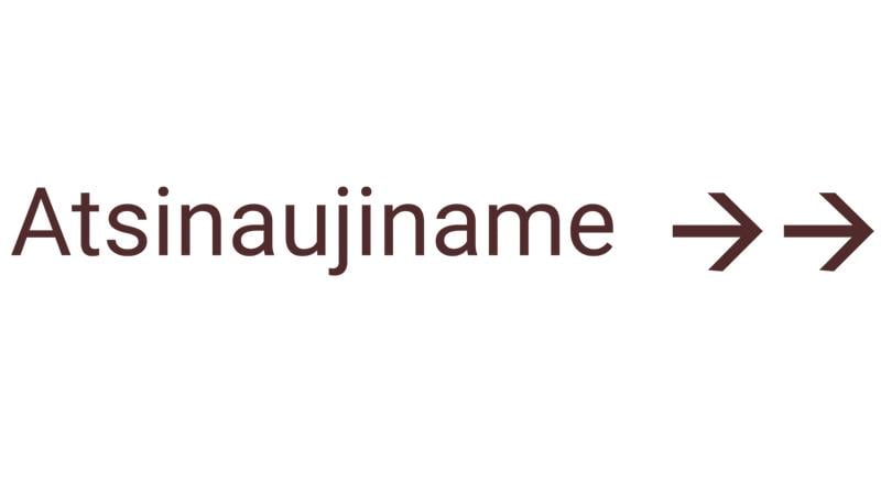 Swedbank_atsinaujinome